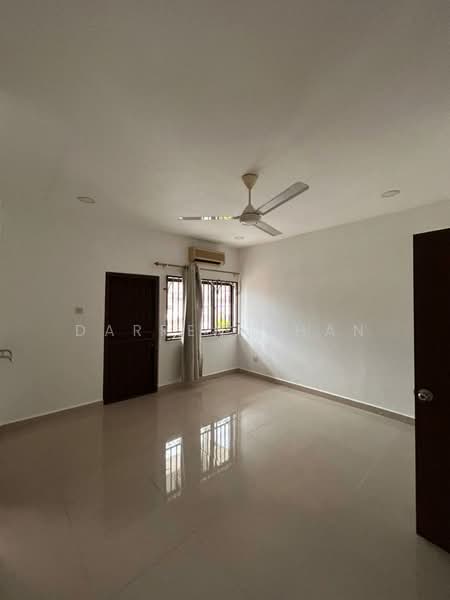 Rumah Teres untuk Disewa di Bandar Sungai Long (Selangor) - Darren Chan - Interior - PropertyGuru.com.my