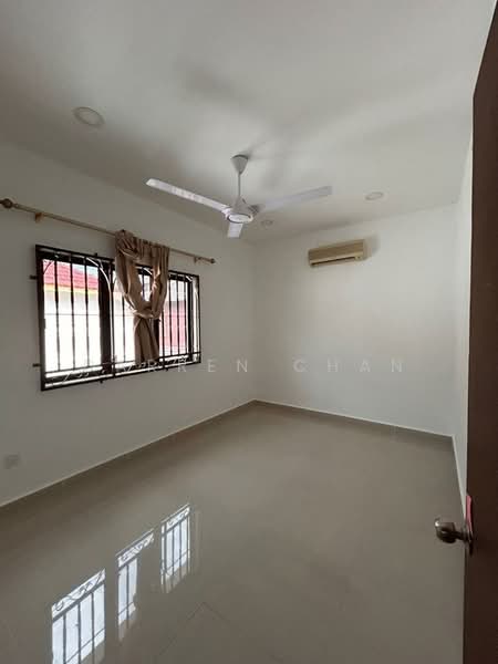 Rumah Teres untuk Disewa di Bandar Sungai Long (Selangor) - Darren Chan - Interior - PropertyGuru.com.my