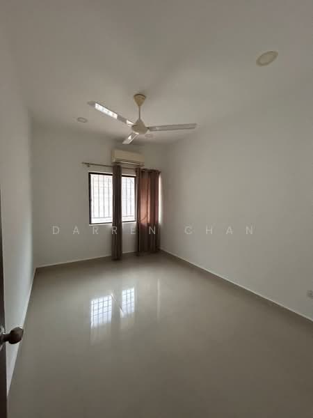 Rumah Teres untuk Disewa di Bandar Sungai Long (Selangor) - Darren Chan - Interior - PropertyGuru.com.my