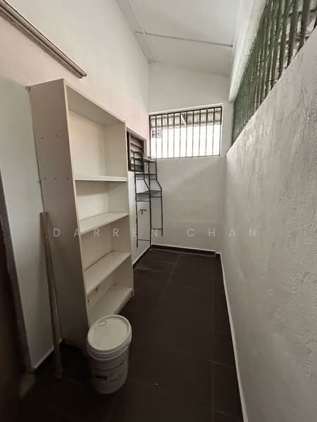 Rumah Teres untuk Disewa di Bandar Sungai Long (Selangor) - Darren Chan - Interior - PropertyGuru.com.my