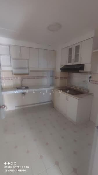 Kondominium untuk Dijual di Skudai Villa - Melinda Ee - Kitchen - PropertyGuru.com.my