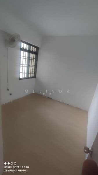 Kondominium untuk Dijual di Skudai Villa - Melinda Ee - Interior - PropertyGuru.com.my