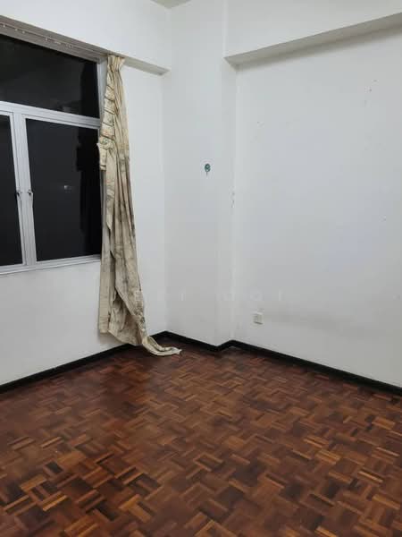 Pangsapuri untuk Dijual di Taman Jubilee Phase 5 - Jeff Ooi - Interior - PropertyGuru.com.my