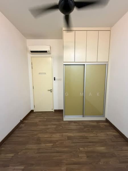 Service Residence for Sale at Sentul Village - Wyking Mak - Interior - PropertyGuru.com.my