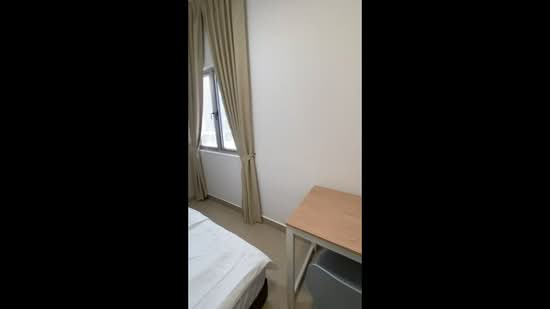 Apartment for Rent at Residensi Akasia Jubilee - Alex Seow - PropertyGuru.com.my