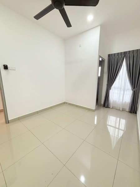 2-storey Terraced House for Sale in Masai (Johor) - Fu Guan - Interior - PropertyGuru.com.my