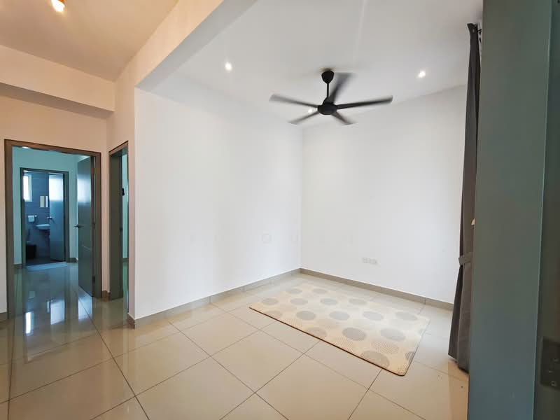 2-storey Terraced House for Sale in Masai (Johor) - Fu Guan - Interior - PropertyGuru.com.my
