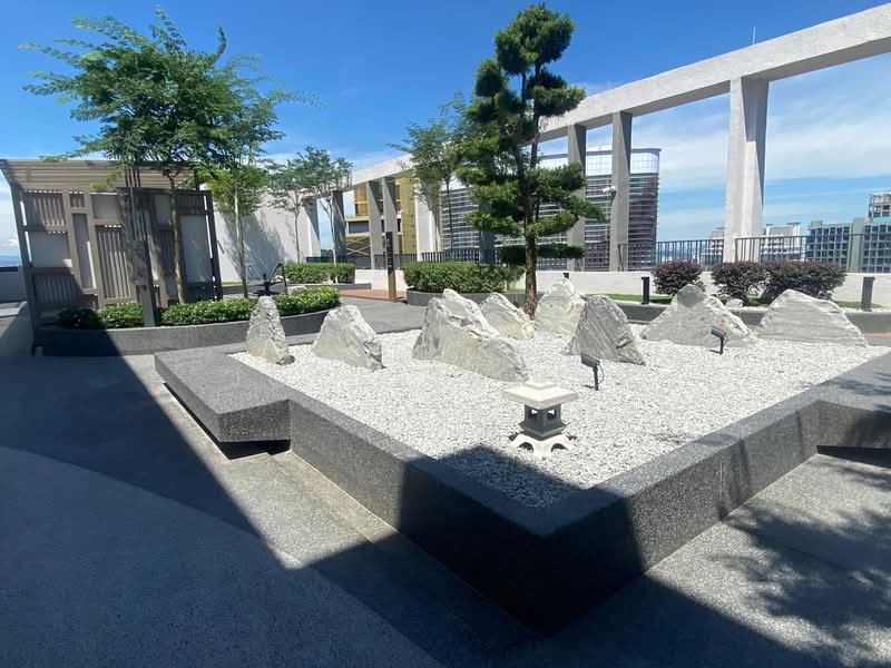Service Residence for Rent at D'Erica - Jocelin Lim - Exterior - PropertyGuru.com.my
