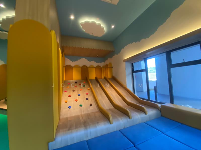 Service Residence for Rent at D'Erica - Jocelin Lim - Interior - PropertyGuru.com.my