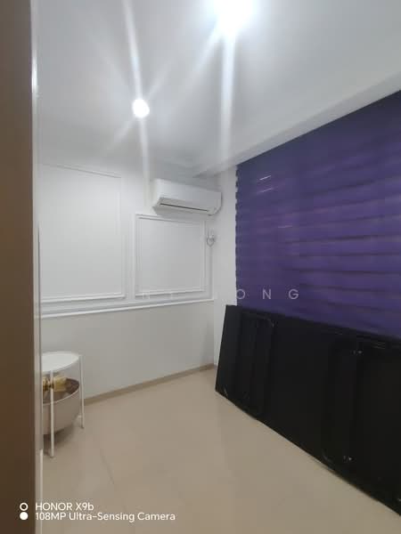 Rumah Berkembar untuk Disewa di Taman Perling (Perling) - Jony Jong - PropertyGuru.com.my