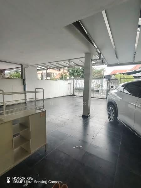 Rumah Berkembar untuk Disewa di Taman Perling (Perling) - Jony Jong - PropertyGuru.com.my