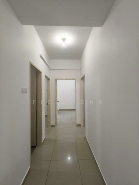 Condominium for Rent at Fairway Suites - Fish Yong - PropertyGuru.com.my