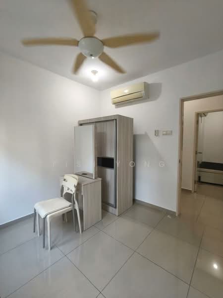 Condominium for Rent at Fairway Suites - Fish Yong - PropertyGuru.com.my