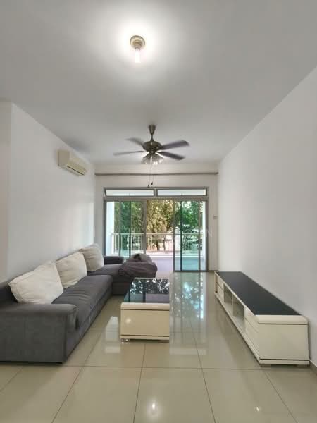 Condominium for Rent at Fairway Suites - Fish Yong - PropertyGuru.com.my