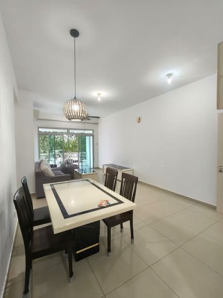 Condominium for Rent at Fairway Suites - Fish Yong - PropertyGuru.com.my
