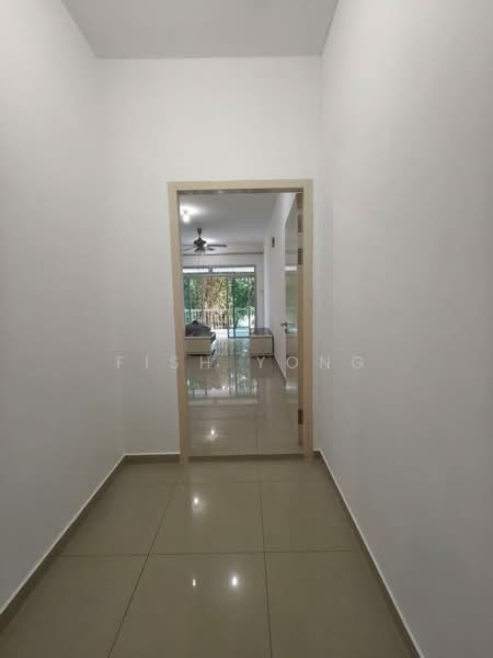 Condominium for Rent at Fairway Suites - Fish Yong - PropertyGuru.com.my