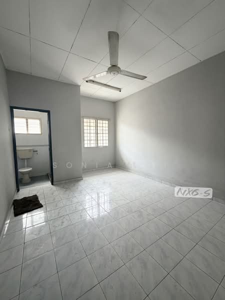 Rumah Teres 2 Tingkat untuk Dijual di Kota Kemuning (Shah Alam) - Sonia Soh - Bathroom - PropertyGuru.com.my