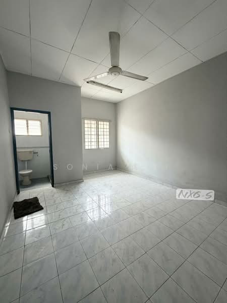 Rumah Teres 2 Tingkat untuk Dijual di Kota Kemuning (Shah Alam) - Sonia Soh - Interior - PropertyGuru.com.my