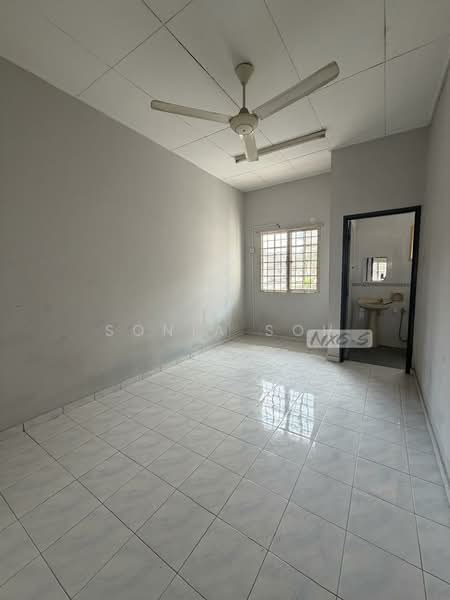 Rumah Teres 2 Tingkat untuk Dijual di Kota Kemuning (Shah Alam) - Sonia Soh - Interior - PropertyGuru.com.my