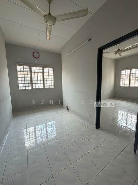 Rumah Teres 2 Tingkat untuk Dijual di Kota Kemuning (Shah Alam) - Sonia Soh - Interior - PropertyGuru.com.my