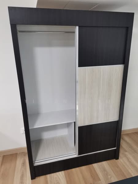 Servis Apartment untuk Disewa di Arte Cheras - Yi Jun Cham - PropertyGuru.com.my