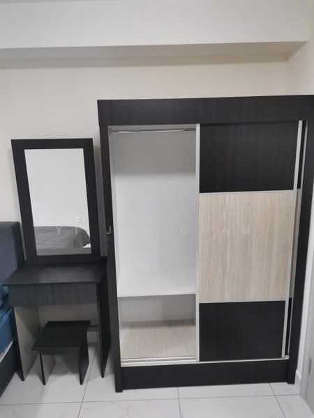 Servis Apartment untuk Disewa di Arte Cheras - Yi Jun Cham - PropertyGuru.com.my