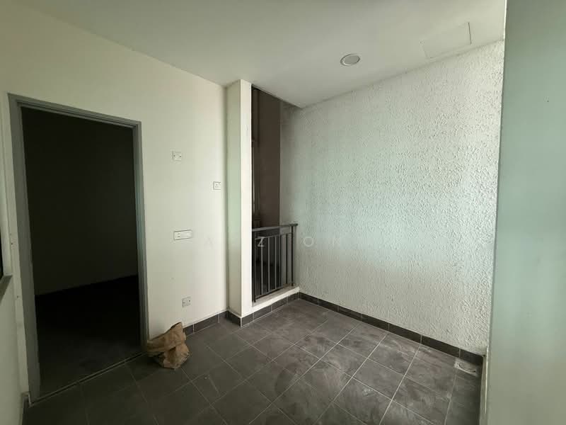 Service Residence for Sale at G Residence - Jasz Ong - Interior - PropertyGuru.com.my