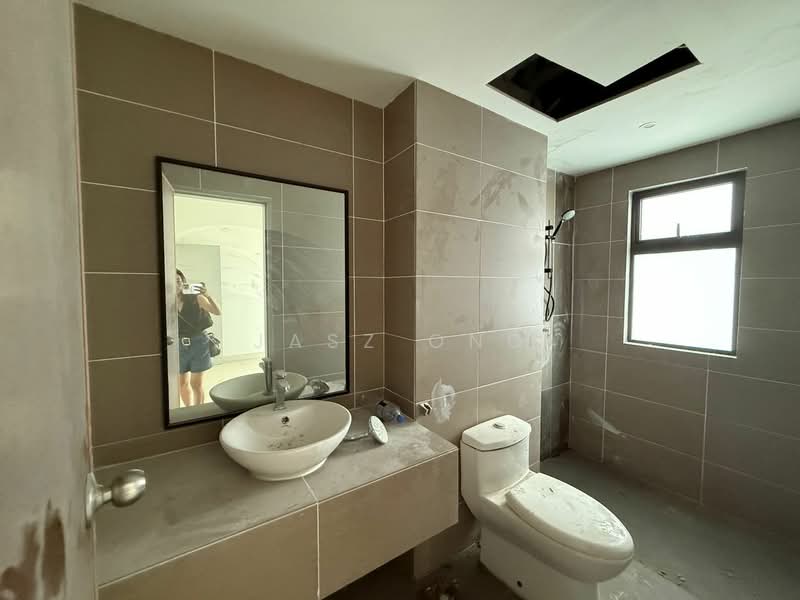 Service Residence for Sale at G Residence - Jasz Ong - PropertyGuru.com.my