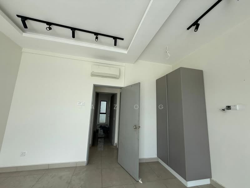 Service Residence for Sale at G Residence - Jasz Ong - PropertyGuru.com.my