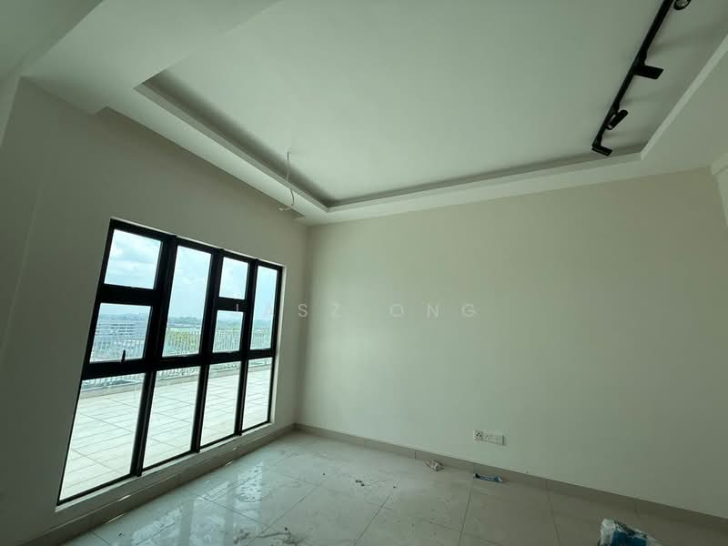 Service Residence for Sale at G Residence - Jasz Ong - PropertyGuru.com.my