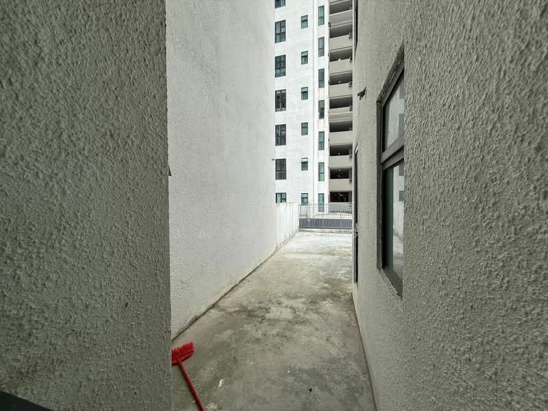 Service Residence for Sale at G Residence - Jasz Ong - PropertyGuru.com.my