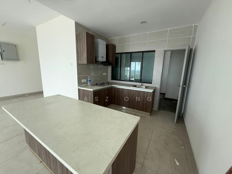 Service Residence for Sale at G Residence - Jasz Ong - PropertyGuru.com.my