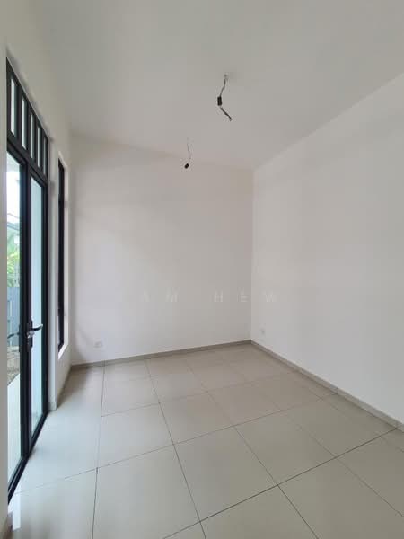 Rumah Kluster untuk Disewa di Eco Majestic (Semenyih) - Sam Hew - Interior - PropertyGuru.com.my