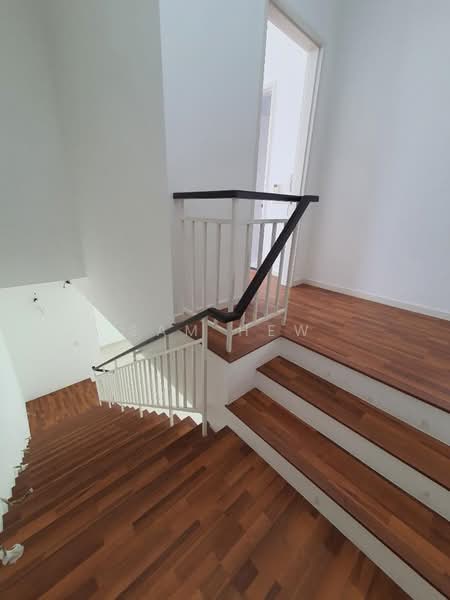 Rumah Kluster untuk Disewa di Eco Majestic (Semenyih) - Sam Hew - Interior - PropertyGuru.com.my