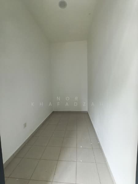 Semi-Detached House for Sale in Canary Garden (Klang) - Nor Khafadzah - Interior - PropertyGuru.com.my