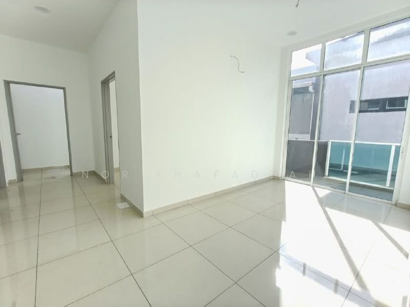 Semi-Detached House for Sale in Canary Garden (Klang) - Nor Khafadzah - Interior - PropertyGuru.com.my