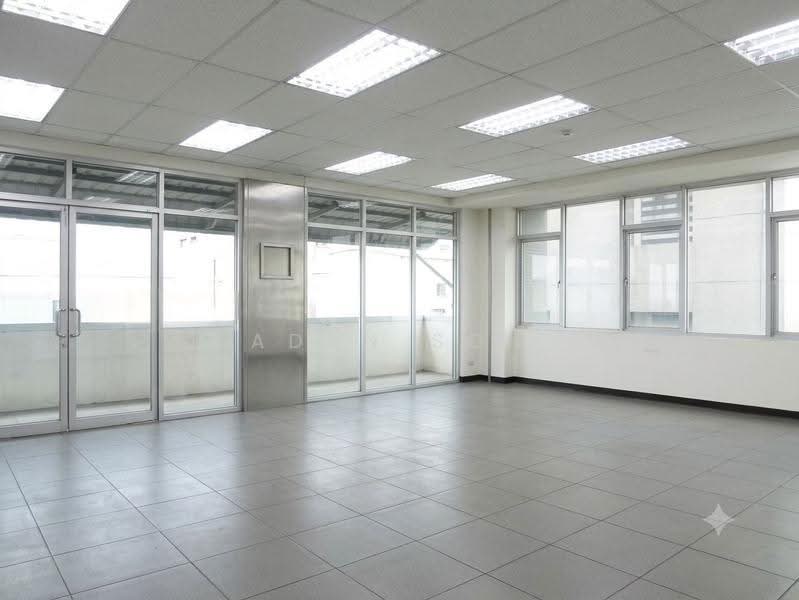 Detached Factory for Rent in Kepong Business Park (Segambut) - Adan Soh - Interior - PropertyGuru.com.my