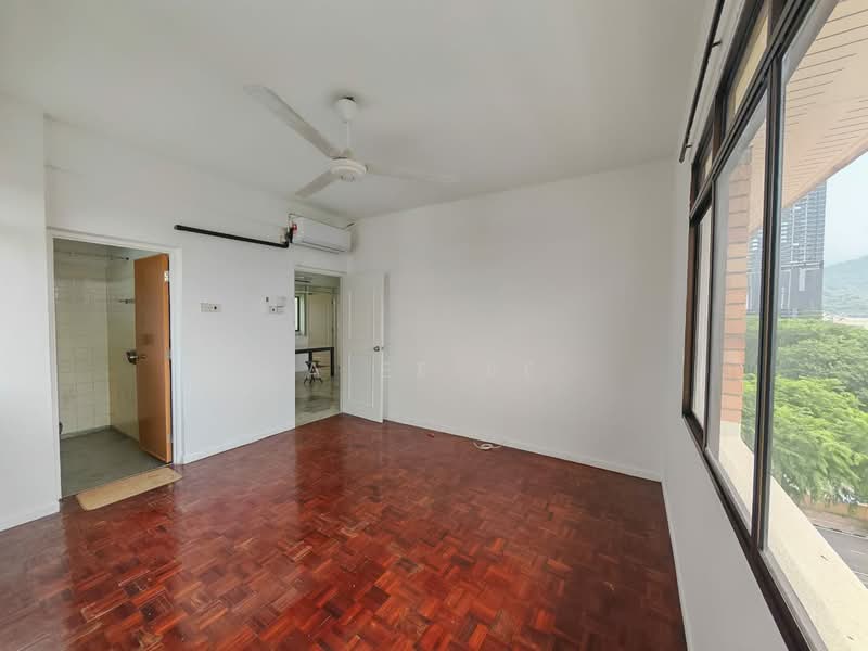 Pangsapuri untuk Dijual di Lavinia Apartments - A Ee Ee - Interior - PropertyGuru.com.my