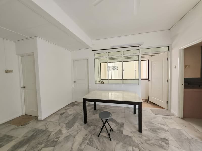 Pangsapuri untuk Dijual di Lavinia Apartments - A Ee Ee - Interior - PropertyGuru.com.my