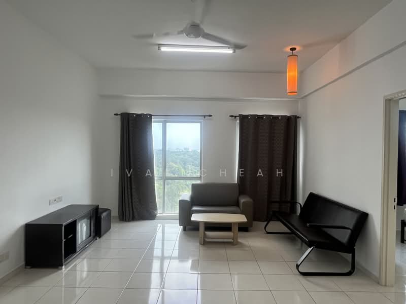 Service Residence for Sale at I Residence - Ivan Cheah - PropertyGuru.com.my