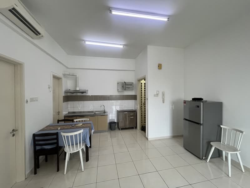 Service Residence for Sale at I Residence - Ivan Cheah - PropertyGuru.com.my