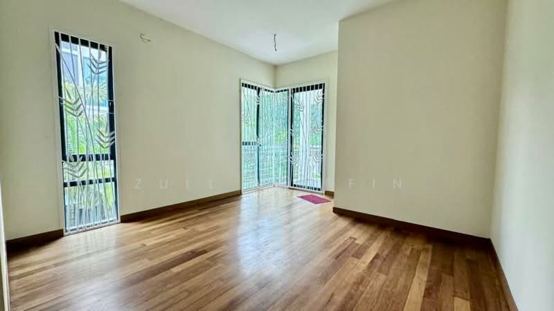 Rumah Banglo untuk Dijual di Taman Melati (Jenjarom) - ZULL ARIFFIN - PropertyGuru.com.my