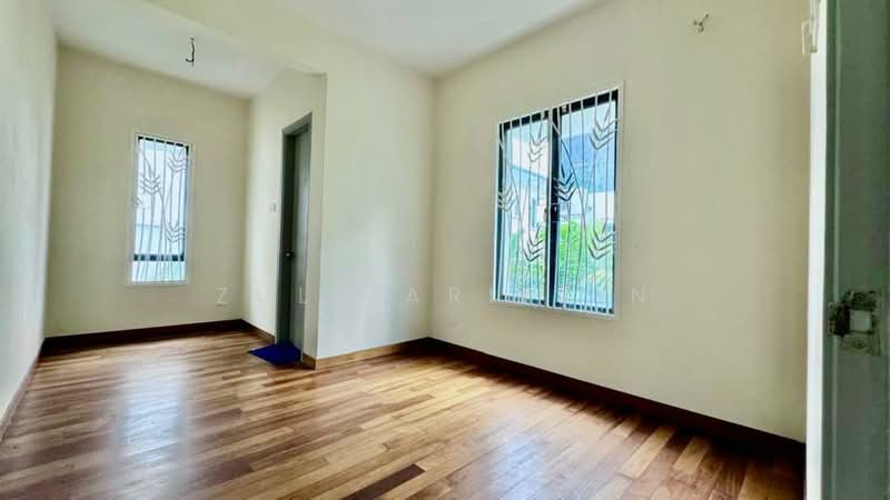 Rumah Banglo untuk Dijual di Taman Melati (Jenjarom) - ZULL ARIFFIN - Interior - PropertyGuru.com.my