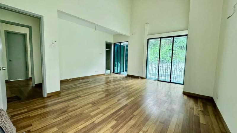 Rumah Banglo untuk Dijual di Taman Melati (Jenjarom) - ZULL ARIFFIN - PropertyGuru.com.my