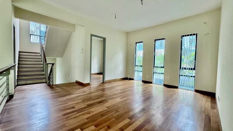 Rumah Banglo untuk Dijual di Taman Melati (Jenjarom) - ZULL ARIFFIN - PropertyGuru.com.my