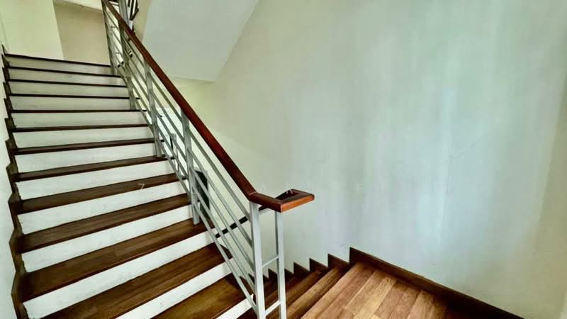 Rumah Banglo untuk Dijual di Taman Melati (Jenjarom) - ZULL ARIFFIN - PropertyGuru.com.my