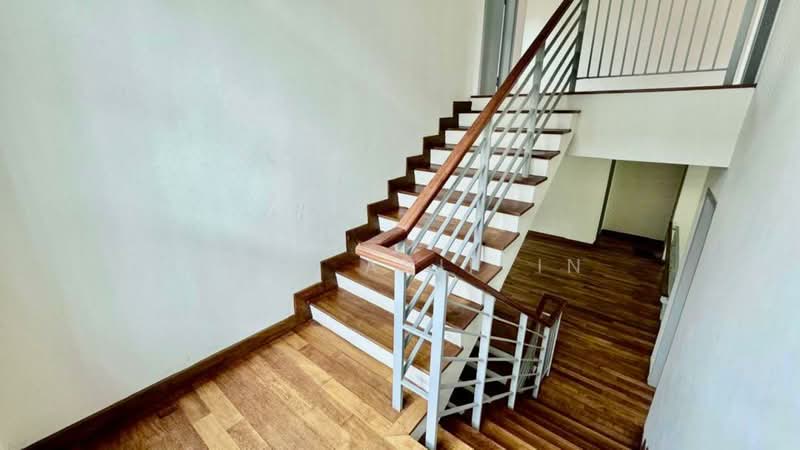 Rumah Banglo untuk Dijual di Taman Melati (Jenjarom) - ZULL ARIFFIN - PropertyGuru.com.my