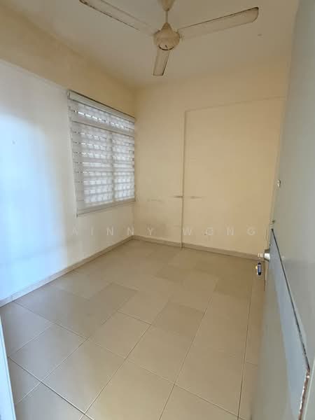 Apartment for Rent at Permai Jaya - Rainny Wong - PropertyGuru.com.my