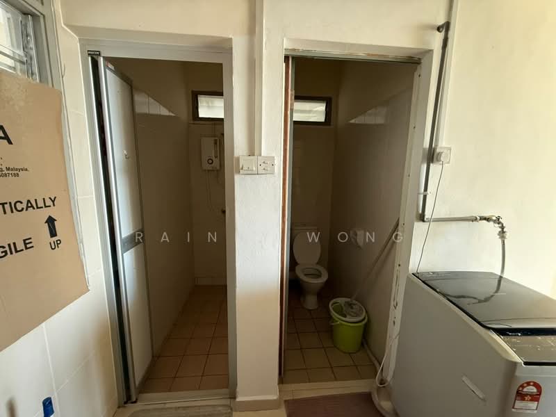 Apartment for Rent at Permai Jaya - Rainny Wong - PropertyGuru.com.my