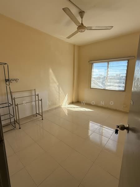 Apartment for Rent at Permai Jaya - Rainny Wong - PropertyGuru.com.my